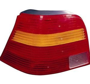 Lampa spate VAN WEZEL 5888931 – VW | AutoRival
