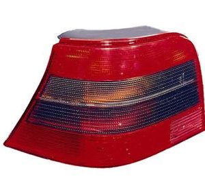 Lampa spate VAN WEZEL 5888933 – VW | AutoRival