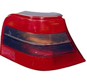 Lampa spate VAN WEZEL 5888934 – VW | AutoRival
