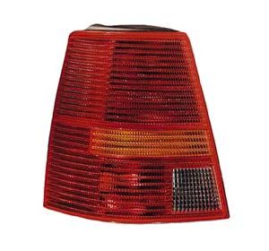 Lampa spate VAN WEZEL 5888935 – VW | AutoRival