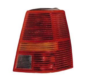 Lampa spate VAN WEZEL 5888936 – VW | AutoRival