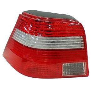 Lampa spate VAN WEZEL 5888937 – VW | AutoRival