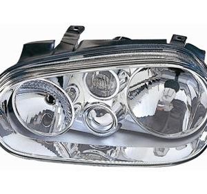 Far VAN WEZEL 5888961 – VW | AutoRival