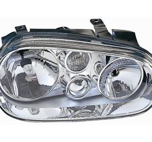Far VAN WEZEL 5888966 – VW | AutoRival