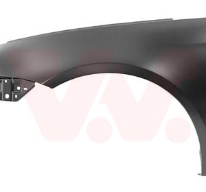 Aripa VAN WEZEL 5891657 – VW | AutoRival