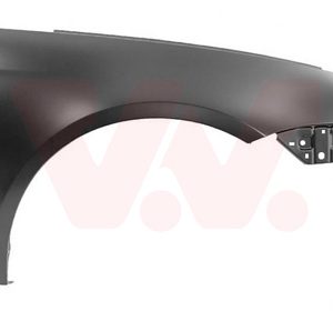 Aripa VAN WEZEL 5891658 – VW | AutoRival