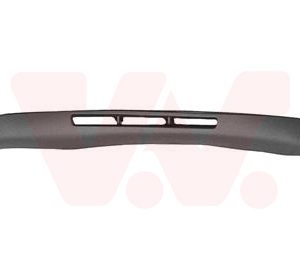 Spoiler VAN WEZEL 5892500 – VW | AutoRival