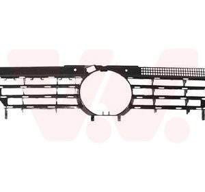 Suport grila readiator VAN WEZEL 5892513 – VW | AutoRival