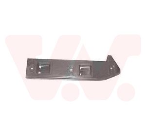 Suport bara protectie VAN WEZEL 5892567 – VW | AutoRival