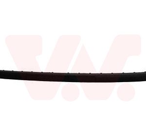 Banda de protectie bara de protectie VAN WEZEL 5892580 – VW | AutoRival
