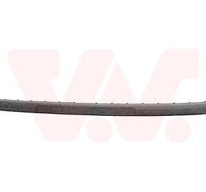 Banda de protectie bara de protectie VAN WEZEL 5892581 – VW | AutoRival
