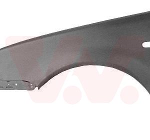 Aripa VAN WEZEL 5892655 – VW | AutoRival