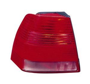 Lampa spate VAN WEZEL 5892931 – VW | AutoRival