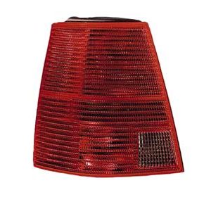 Lampa spate VAN WEZEL 5892935 – VW | AutoRival