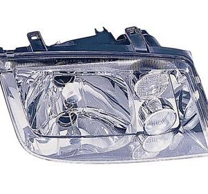Far VAN WEZEL 5892962 – VW | AutoRival