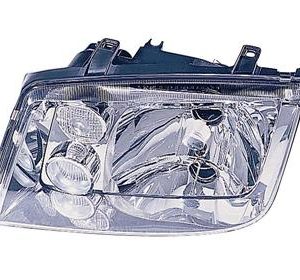 Far VAN WEZEL 5892963 – VW | AutoRival