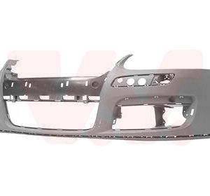 Tampon VAN WEZEL 5893574 – VW | AutoRival