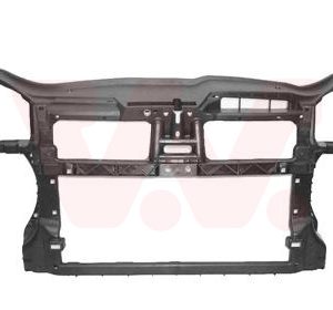 Acoperire fata VAN WEZEL 5893668 – VW | AutoRival