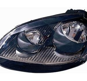 Far VAN WEZEL 5893961 – VW | AutoRival