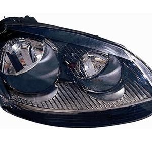 Far VAN WEZEL 5893962 – VW | AutoRival