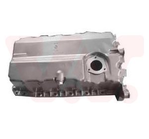 Baie ulei VAN WEZEL 5894070 – VW | AutoRival