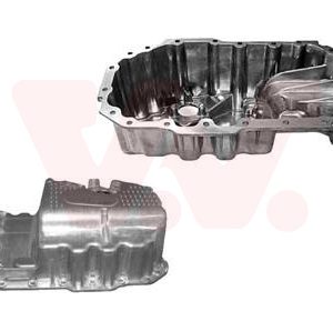 Baie ulei VAN WEZEL 5894071 – VW | AutoRival