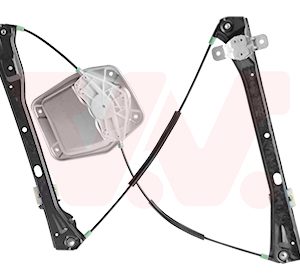 Mecanism actionare geam VAN WEZEL 5894261 – VW | AutoRival