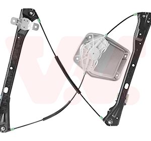 Mecanism actionare geam VAN WEZEL 5894262 – VW | AutoRival