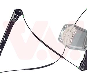 Mecanism actionare geam VAN WEZEL 5894268 – VW | AutoRival