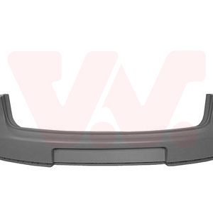 Tampon VAN WEZEL 5894544 – VW | AutoRival