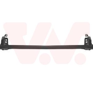 Suport tampon VAN WEZEL 5894560 – VW | AutoRival