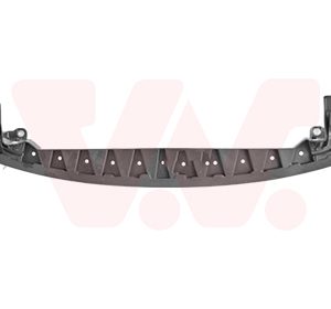 Suport tampon VAN WEZEL 5894561 – VW | AutoRival