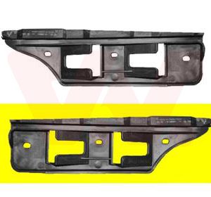 Suport bara protectie VAN WEZEL 5894567 – VW | AutoRival