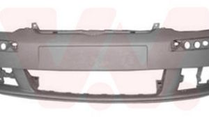 Tampon VAN WEZEL 5894574B – VW | AutoRival
