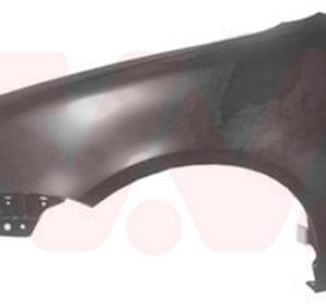 Aripa VAN WEZEL 5894657 – VW | AutoRival