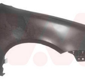 Aripa VAN WEZEL 5894658B – VW | AutoRival