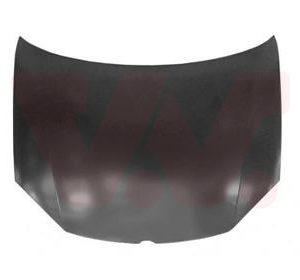 Capota motor VAN WEZEL 5894660 – VW | AutoRival