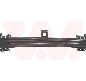 Traversa VAN WEZEL 5894681 – VW | AutoRival