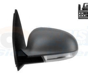 Oglinda exterioara VAN WEZEL 5894805 – VW | AutoRival