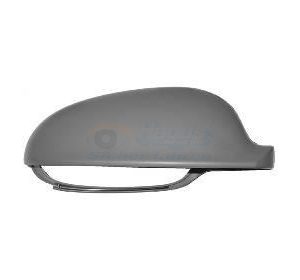 Acoperire oglinda exterioara VAN WEZEL 5894844 – VW | AutoRival