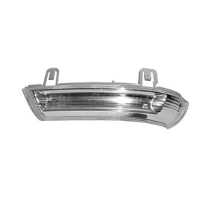 Semnalizator VAN WEZEL 5894915 – VW | AutoRival