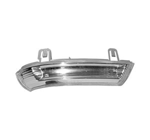 Semnalizator VAN WEZEL 5894916 – VW | AutoRival