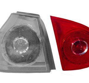 Lampa spate VAN WEZEL 5894923 – VW | AutoRival