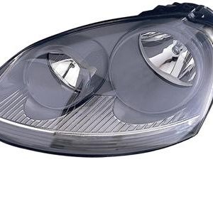 Far VAN WEZEL 5894961 – VW | AutoRival
