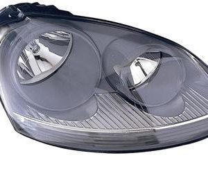 Far VAN WEZEL 5894962 – VW | AutoRival