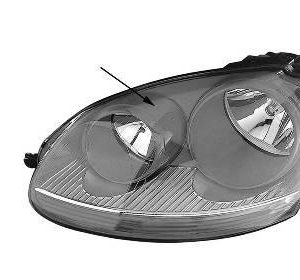 Far VAN WEZEL 5894964 – VW | AutoRival