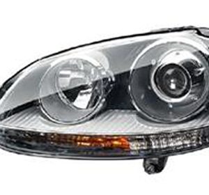 Far VAN WEZEL 5894985 – VW | AutoRival