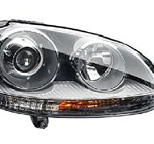 Far VAN WEZEL 5894986 – VW | AutoRival