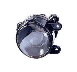 Proiector ceata VAN WEZEL 5894995 – VW | AutoRival