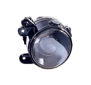 Proiector ceata VAN WEZEL 5894996 – VW | AutoRival